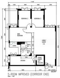 compassvale-road photo thumbnail #1